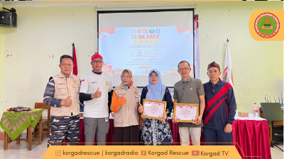 17-an Anak Kekinian 2025