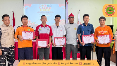 17-an Anak Kekinian 2025