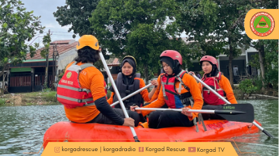 One Day Training 2026